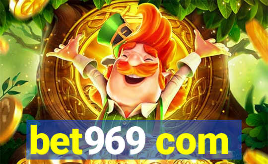 bet969 com